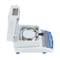 Radwag Moisture Analyzer MA 50.R - alternate 2